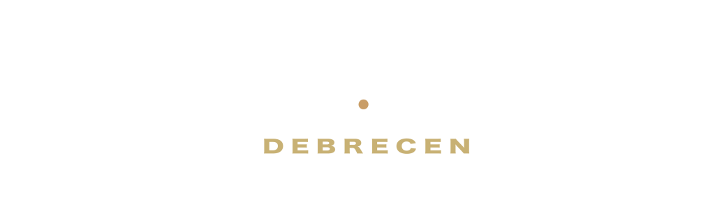 Fragancia logo white