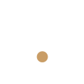 Fragancia logo white